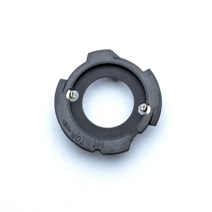 LED-lampadapter VW Caddy MK3 z lampami Bosha/Golf MK5 m.fl.