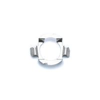 LED-lampadapter Audi A3/A4 Long m.fl.