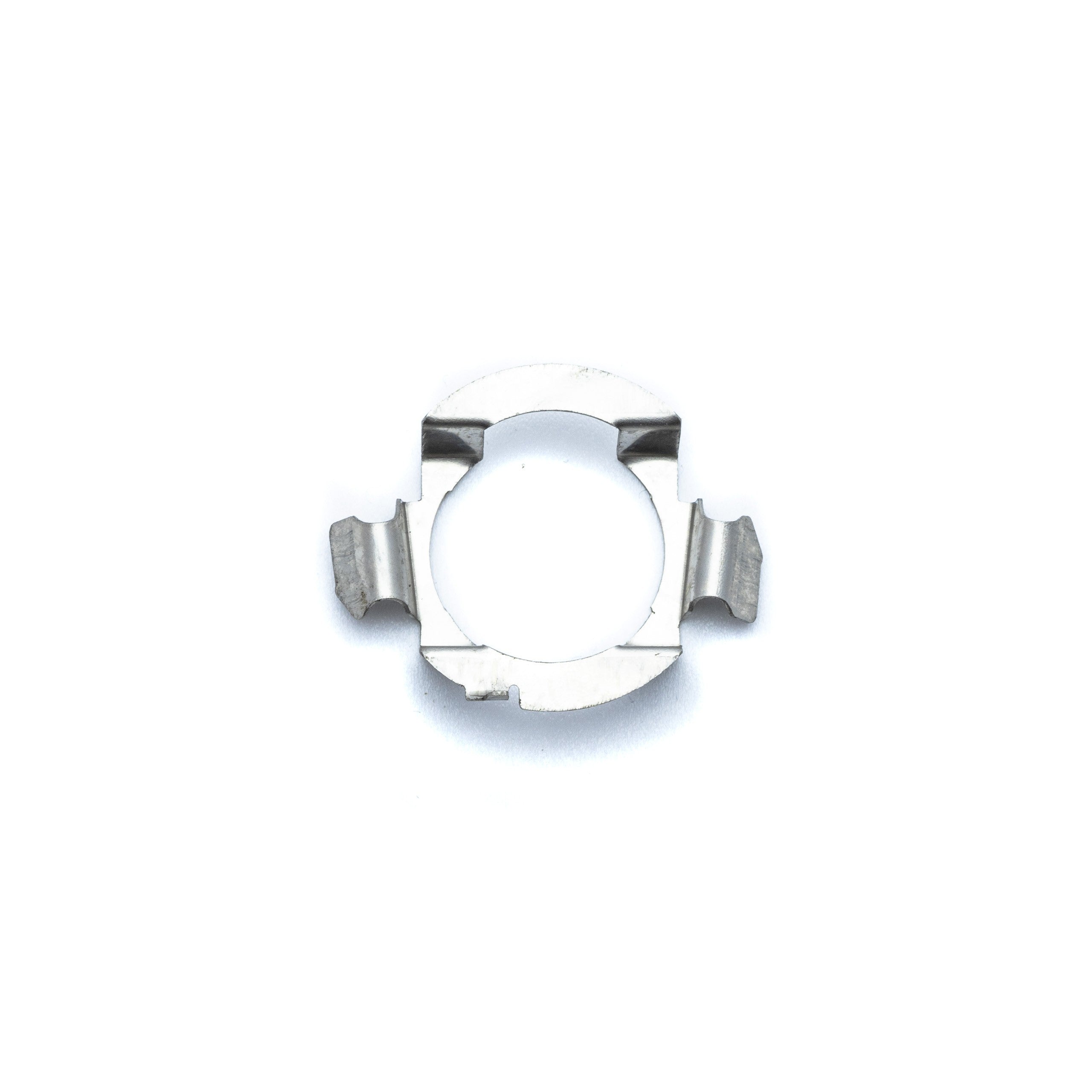 LED-lampadapter Audi A3/A4 Long m.fl.