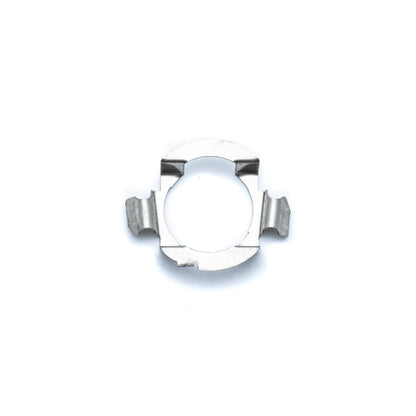 LED-lampadapter Audi A3/A4 Long m.fl.