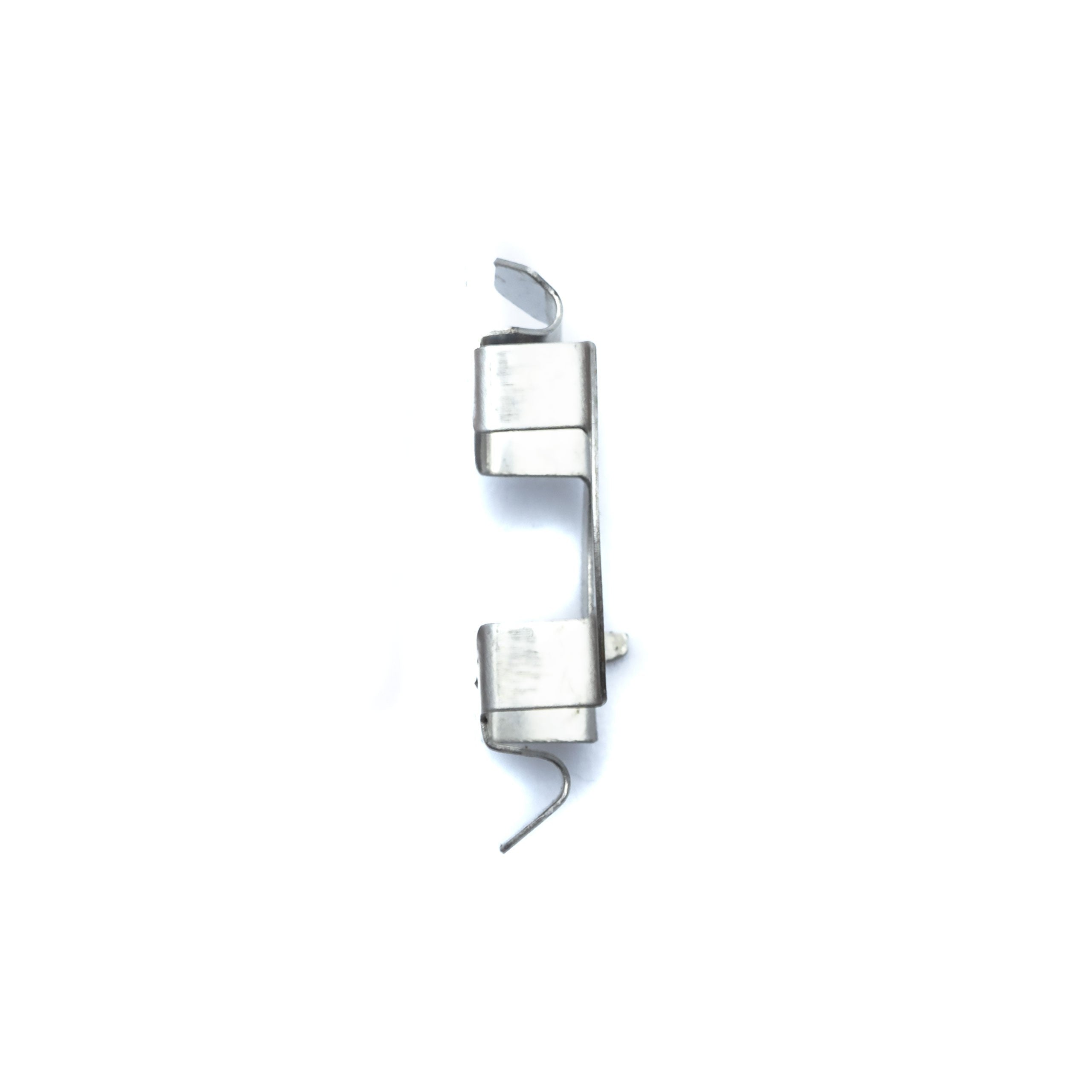 LED-lampadapter Audi A3/A4 Long m.fl.