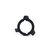 LED-lampadapter BMW 5 E34/5 E39 m.fl. – 36 × 11,3 mm