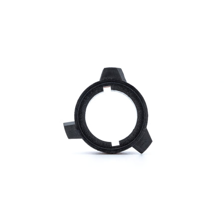 LED-lampadapter BMW 5 E34/5 E39 m.fl. – 36 × 11,3 mm