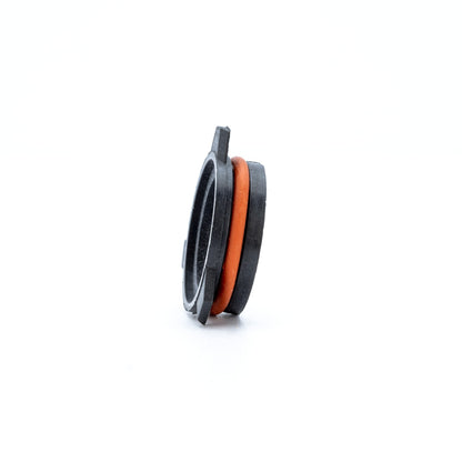 LED-lampadapter BMW 5 E34/5 E39 m.fl. – 36 × 11,3 mm