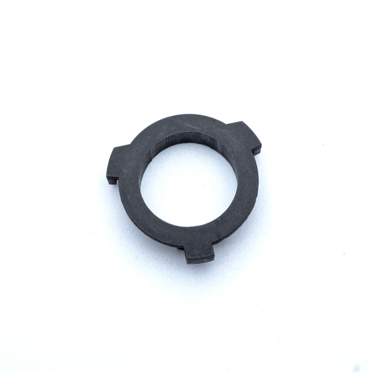 LED-lampadapter Mazda H7