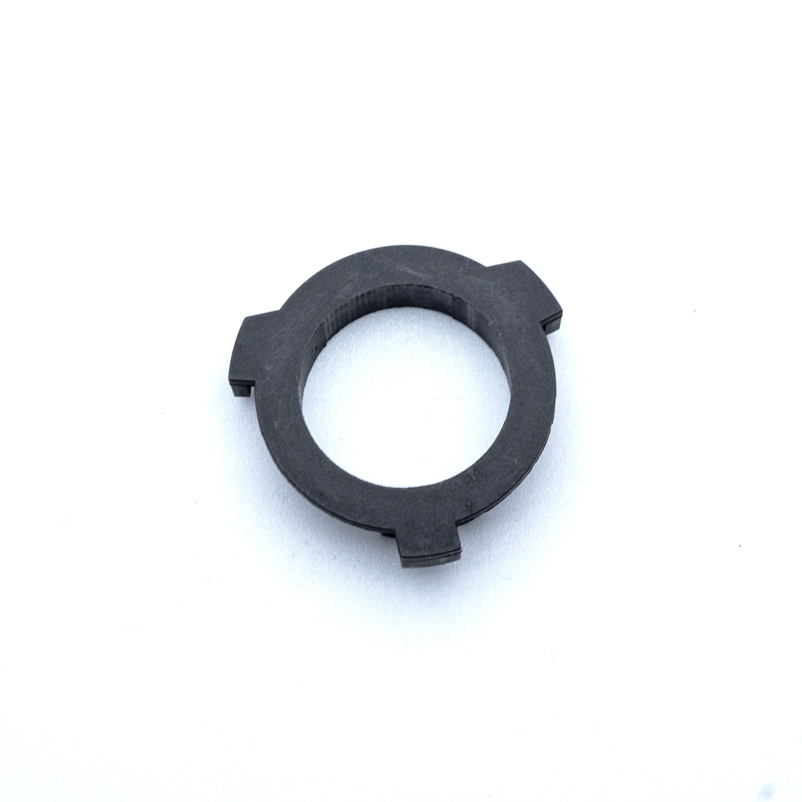 LED-lampadapter Mazda H7
