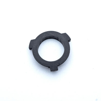 LED-lampadapter Mazda H7
