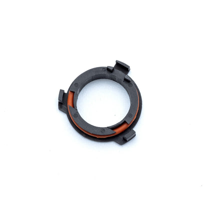 LED-lampadapter Mazda H7