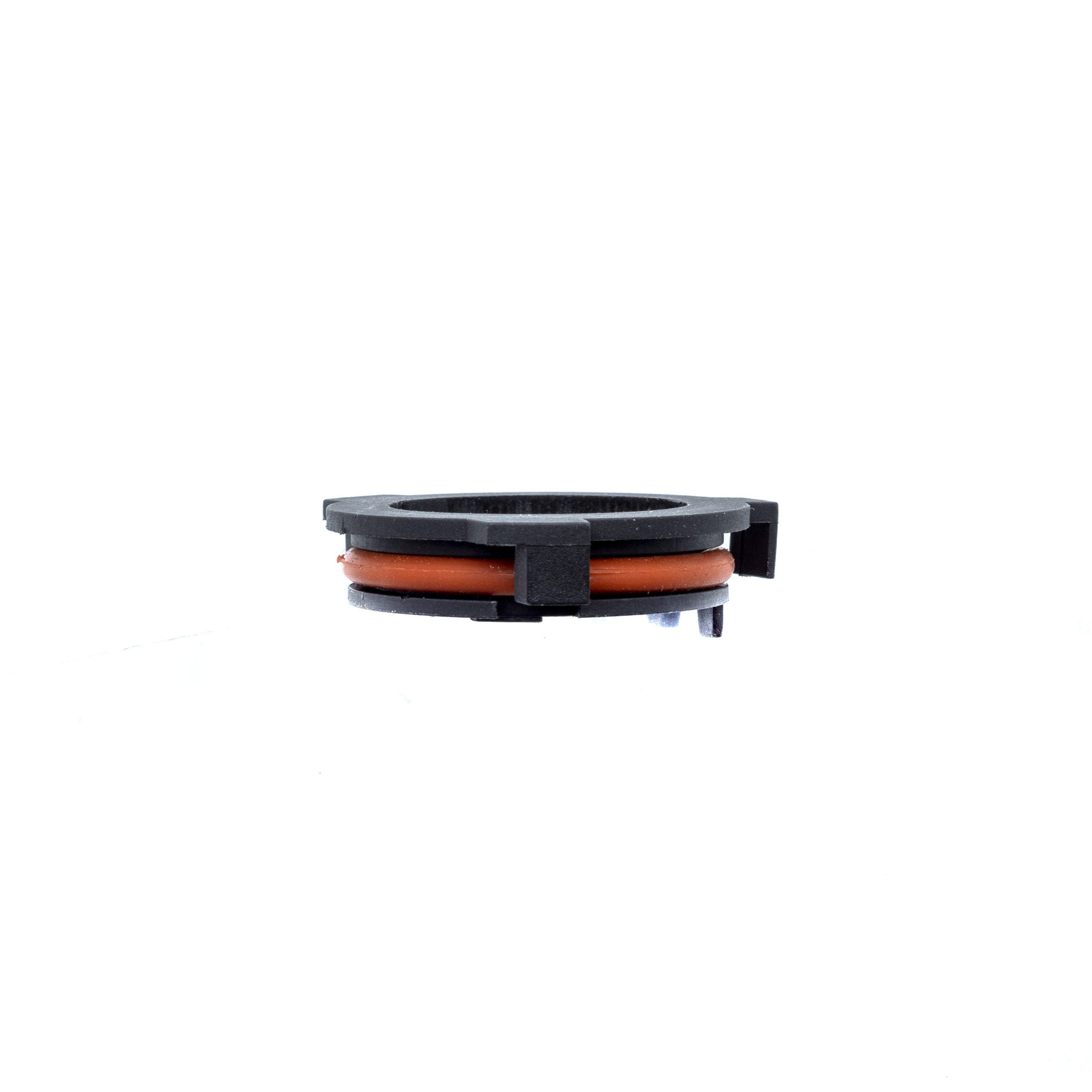 LED-lampadapter Mazda H7