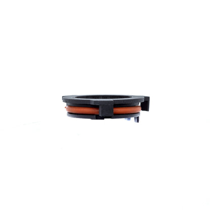 LED-lampadapter Mazda H7