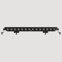 OZZ XB1 20" – produktbild framifrån | OZZ