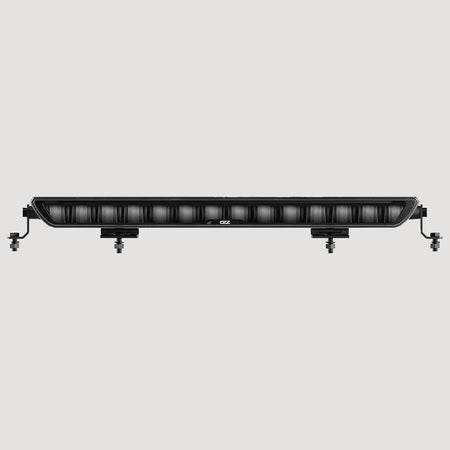OZZ XB1 20" – produktbild framifrån | OZZ