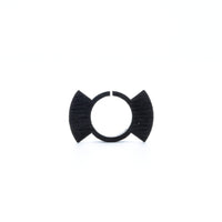 LED-lampadapter – Svart – H7 – 35,3 mm