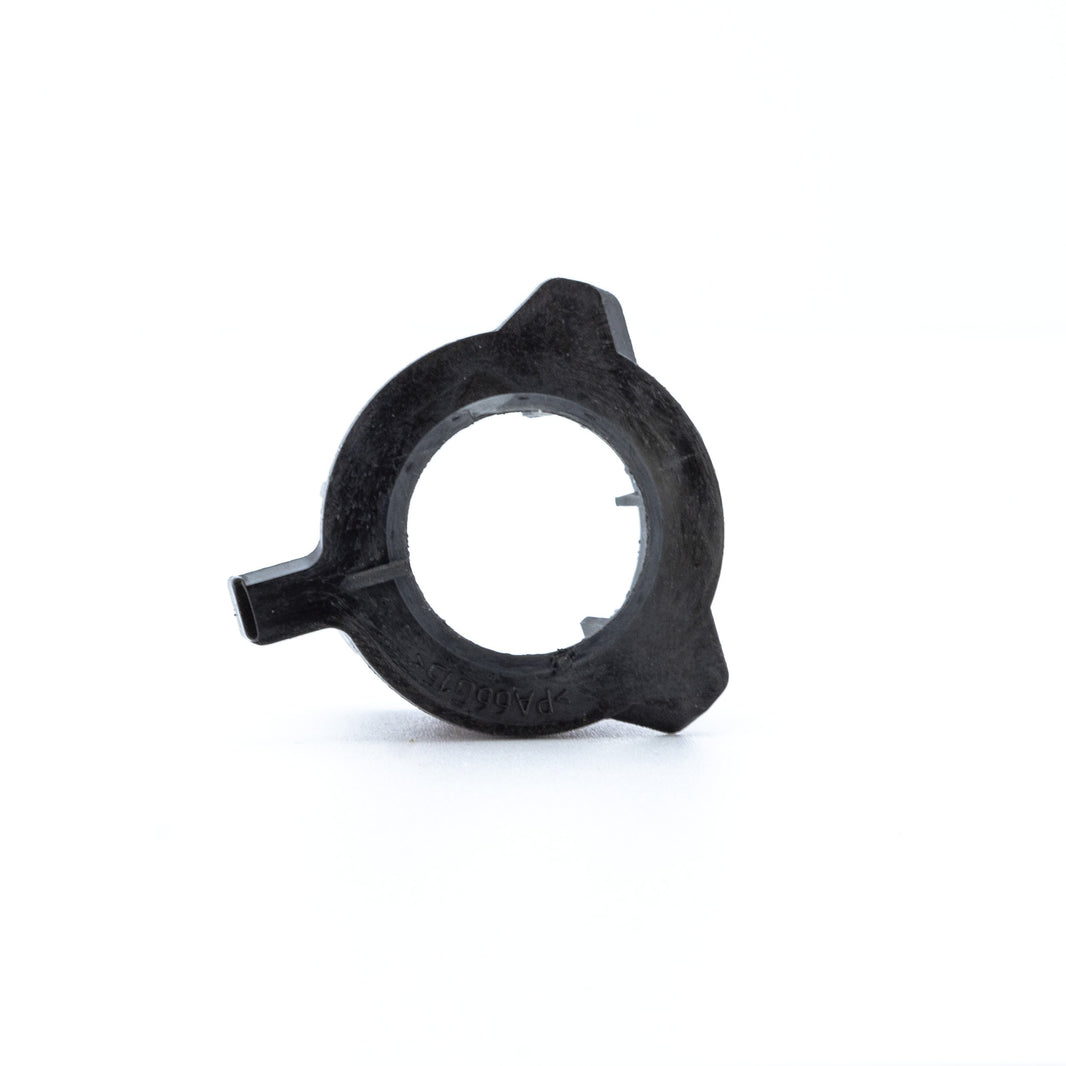 LED-lampadapter Mercedes-Benz SLK200/SLK280 m.fl.