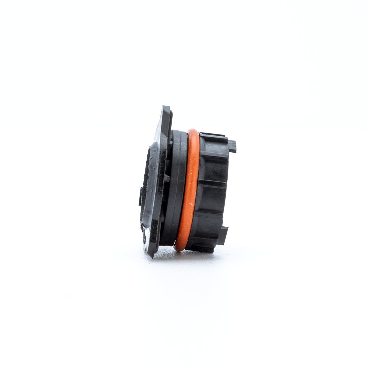 LED-lampadapter Mercedes-Benz SLK200/SLK280 m.fl.