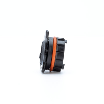 LED-lampadapter Mercedes-Benz SLK200/SLK280 m.fl.