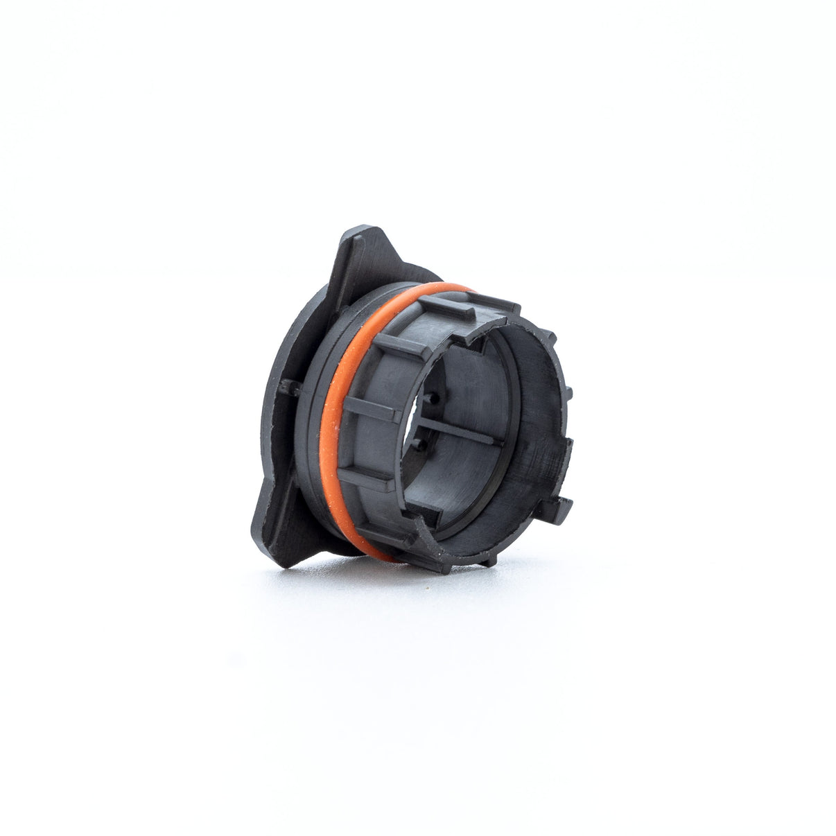 LED-lampadapter Mercedes-Benz SLK200/SLK280 m.fl.