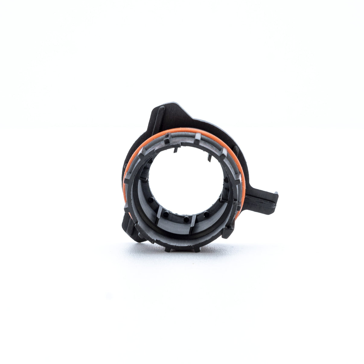 LED-lampadapter Mercedes-Benz SLK200/SLK280 m.fl.