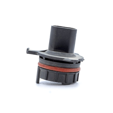 Xenonadapter BMW 5 E39/X5 E53 – 38 × 42,6 mm