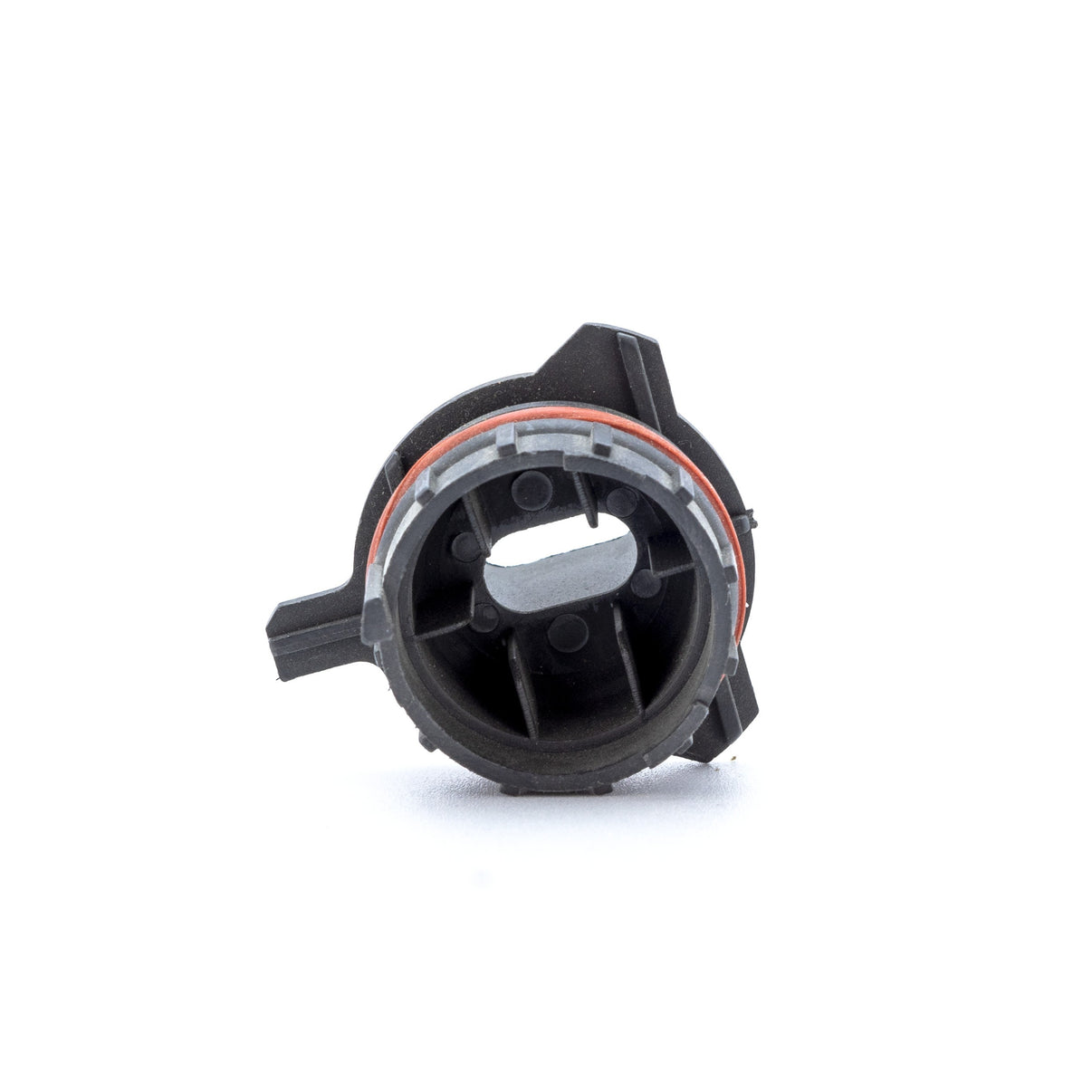 Xenonadapter BMW 5 E39/X5 E53 – 38 × 42,6 mm