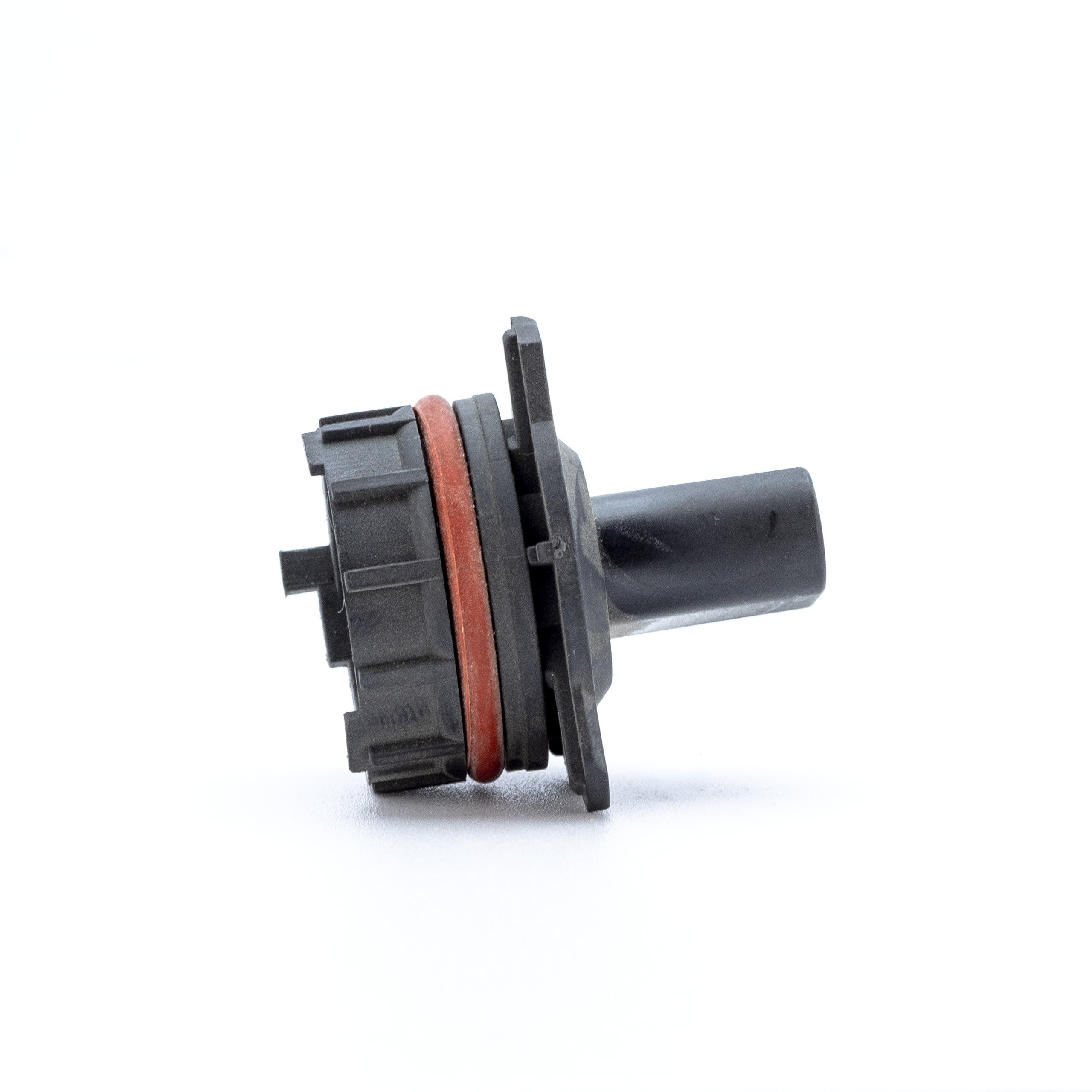 Xenonadapter BMW 5 E39/X5 E53 – 38 × 42,6 mm
