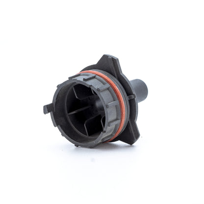 Xenonadapter BMW 5 E39/X5 E53 – 38 × 42,6 mm
