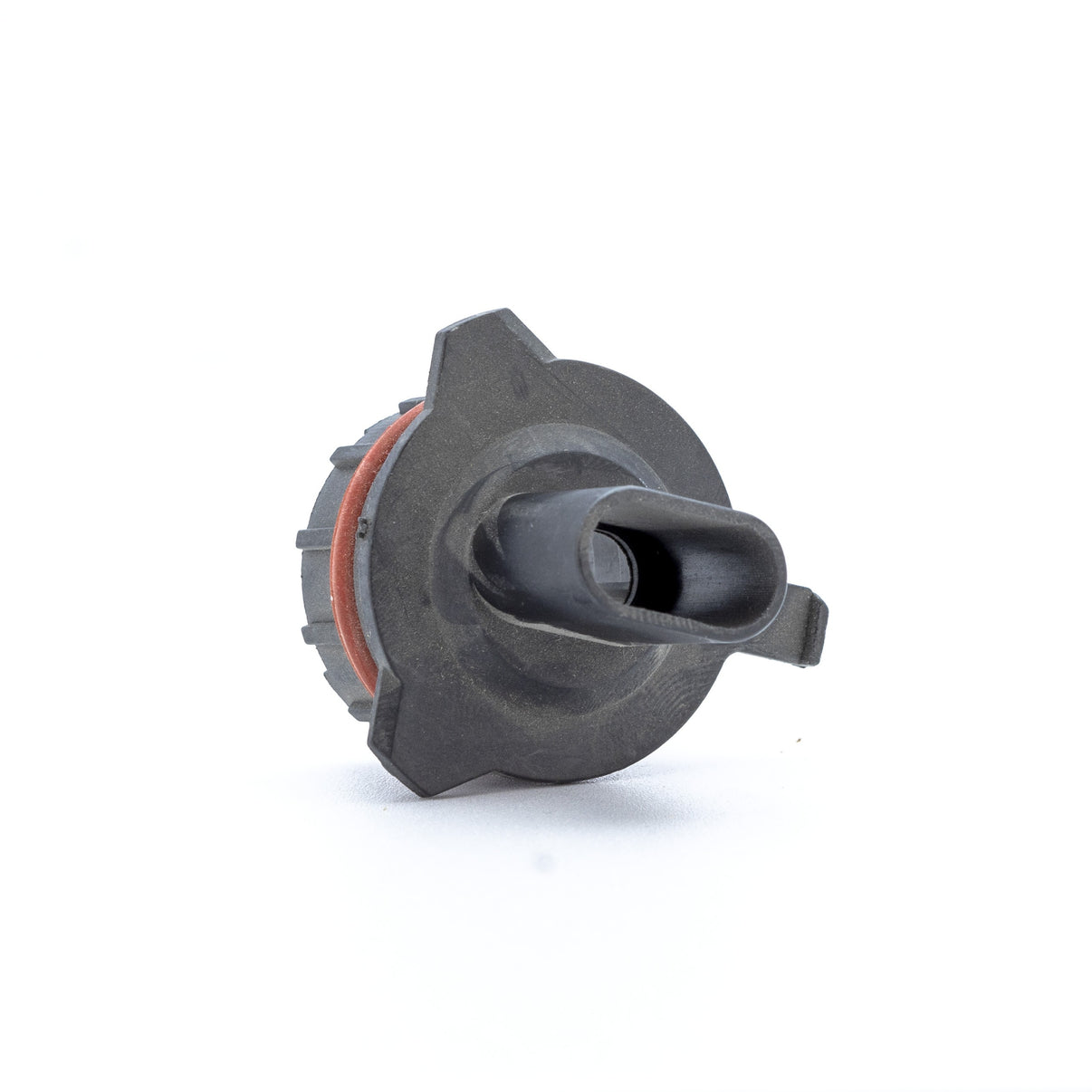 Xenonadapter BMW 5 E39/X5 E53 – 38 × 42,6 mm