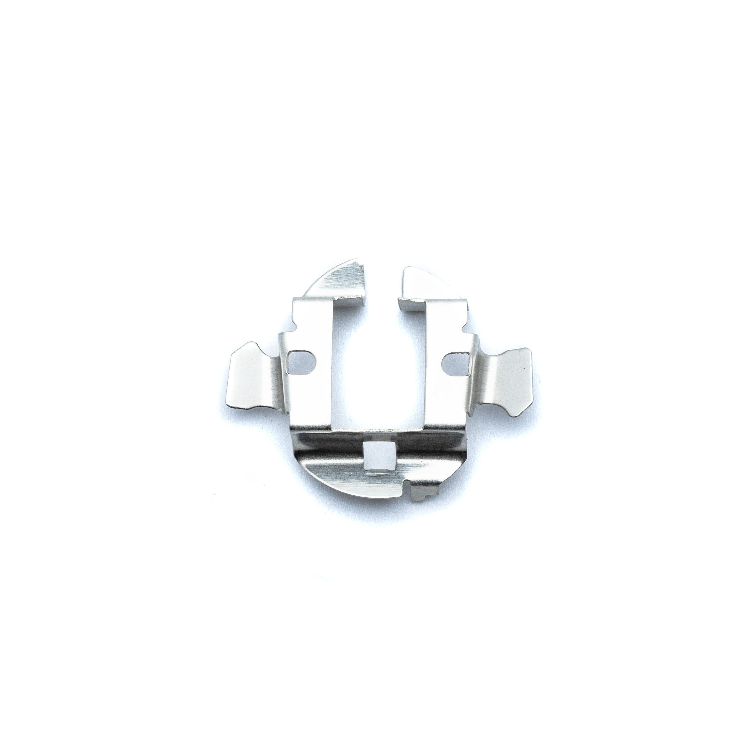 Xenonadapter BMW E60/E61 m.fl./VW Passat B5 m.fl.