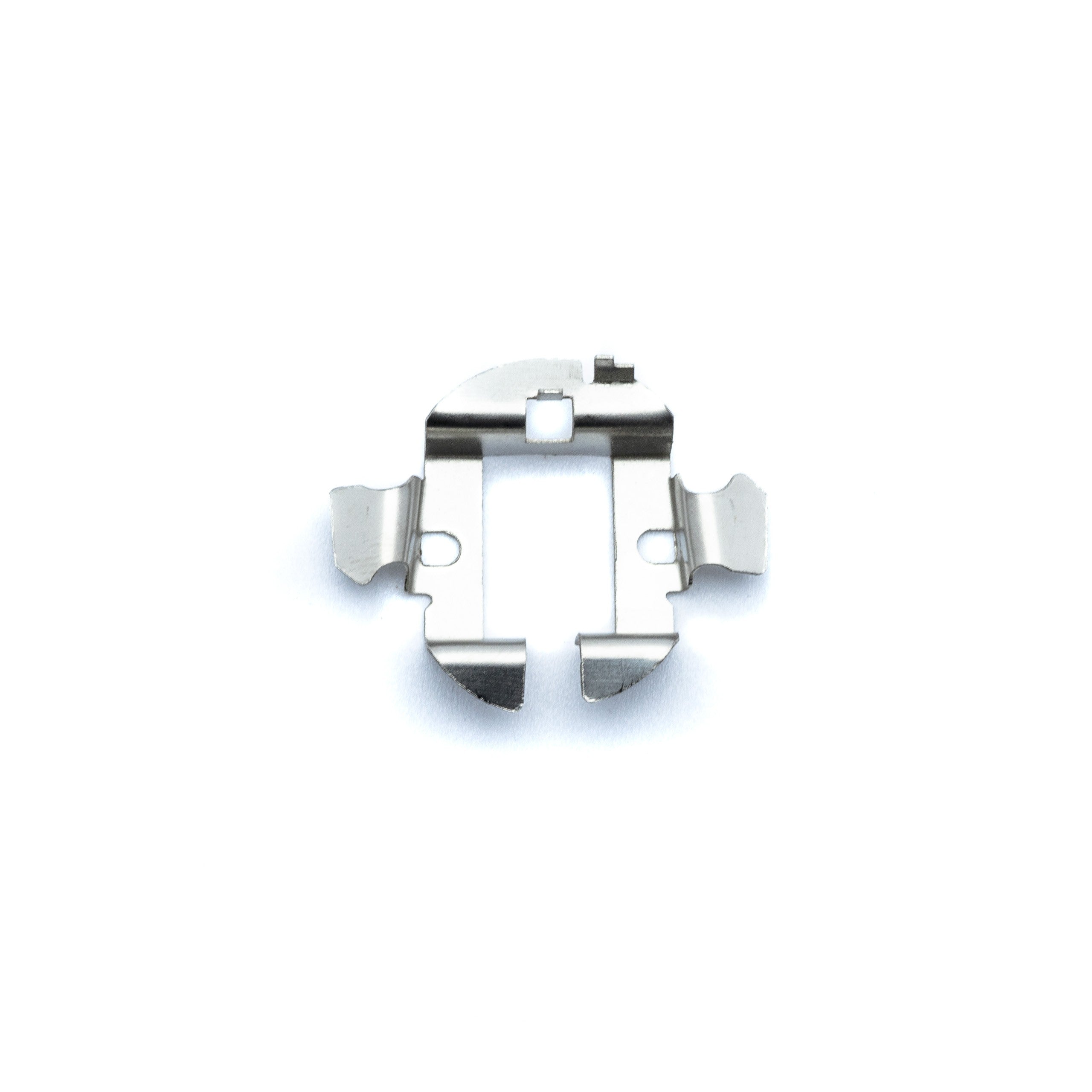 Xenonadapter BMW E60/E61 m.fl./VW Passat B5 m.fl.