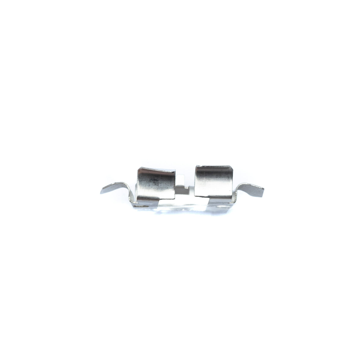 Xenonadapter BMW E60/E61 m.fl./VW Passat B5 m.fl.