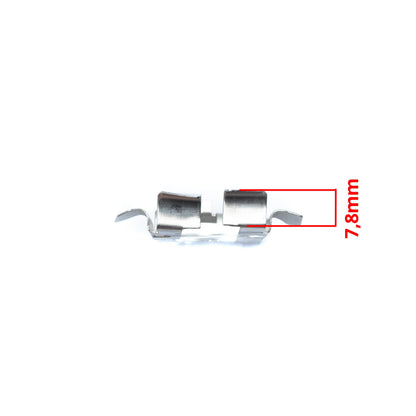 Xenonadapter BMW E60/E61 m.fl./VW Passat B5 m.fl.