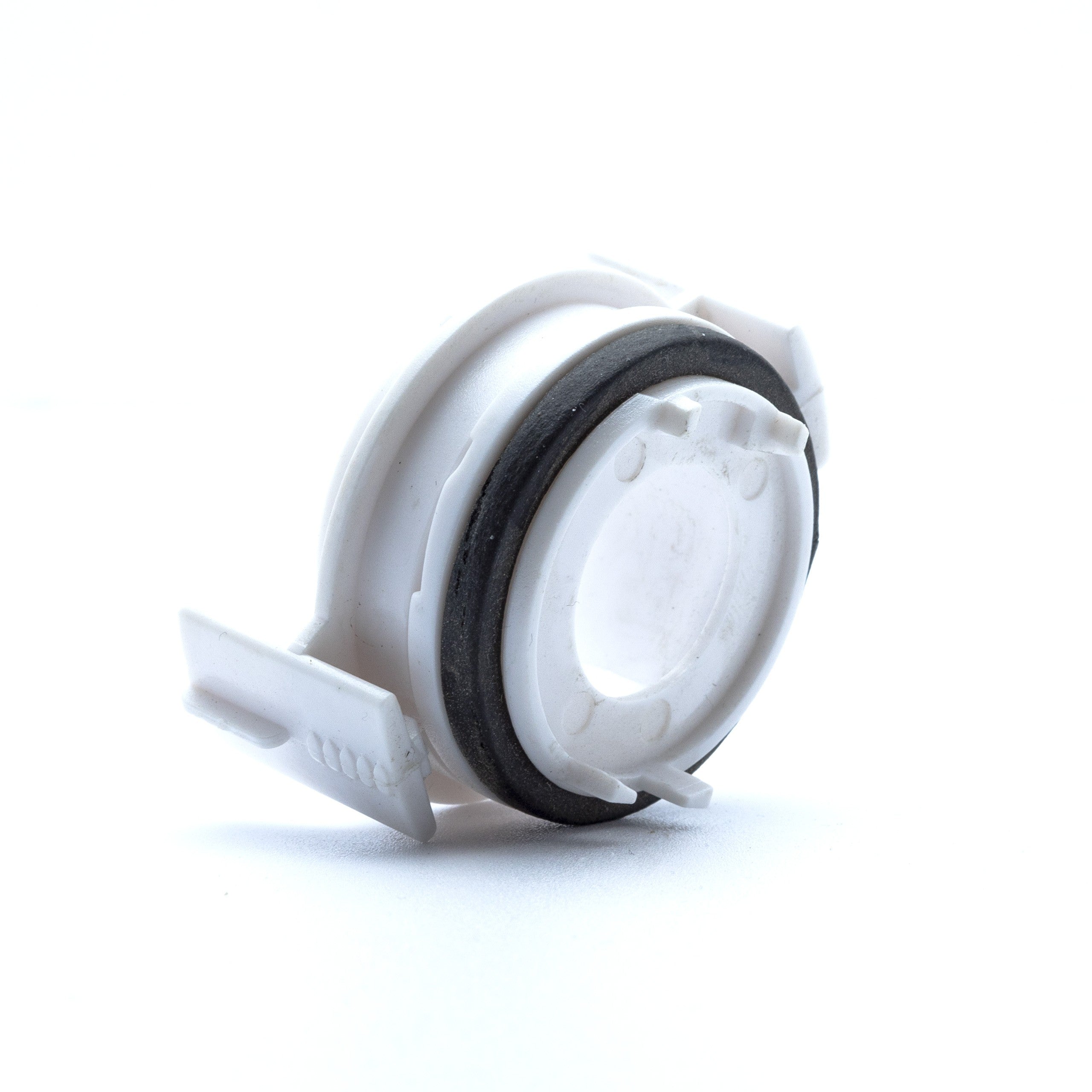 Xenonadapter BMW E46