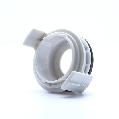 Xenonadapter BMW E46