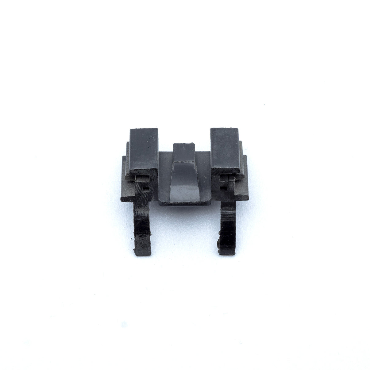 Xenonadapter Fiat 500