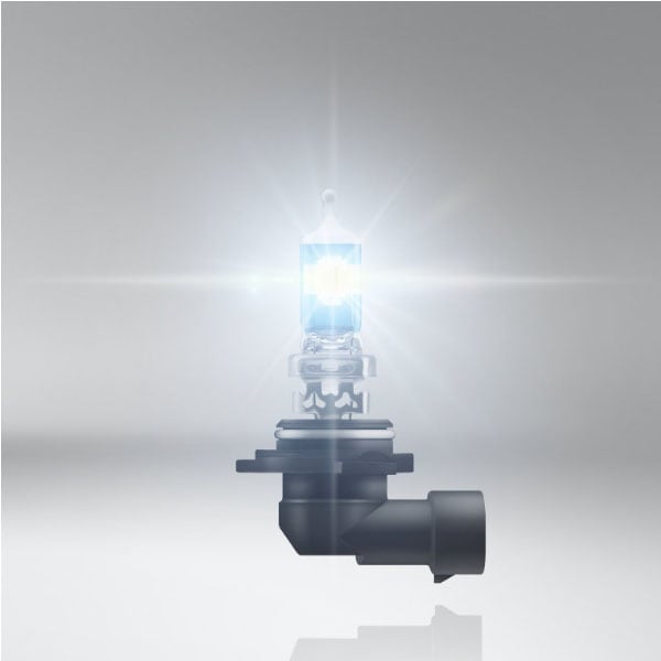9006 NIGHT BREAKER LASER - Carlevel AB - Fordon och delar > Fordonstillbehör
