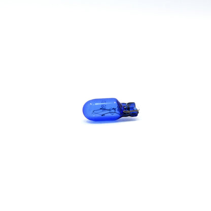 Halogenlampa