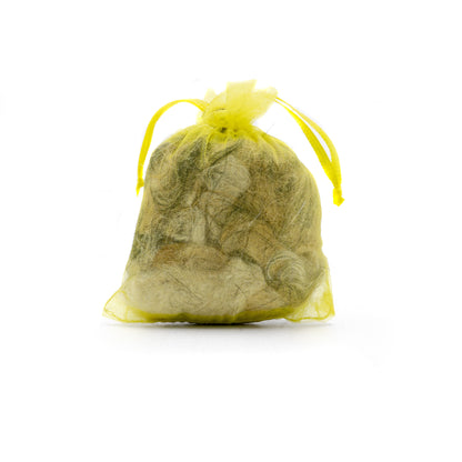 Djurskrämma – KUNAGONE
