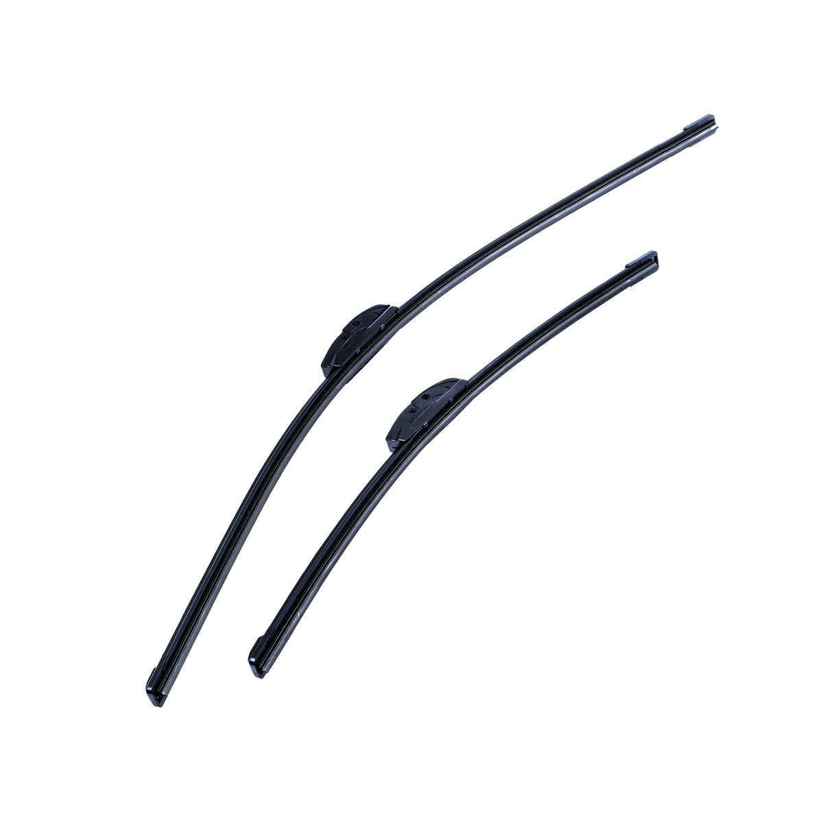 Torkarblad fram Citroën Jumpy/Fiat Scudo m.fl. – 2-pack