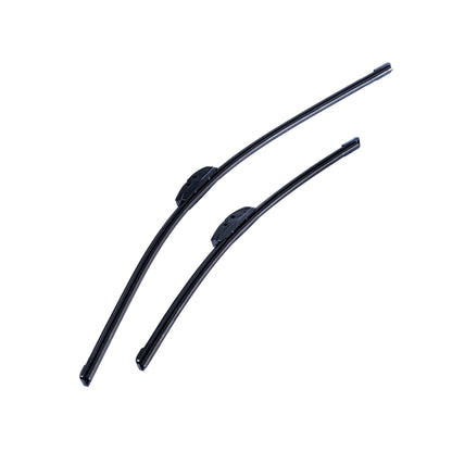 Torkarblad fram Citroën Jumpy/Fiat Scudo m.fl. – 2-pack