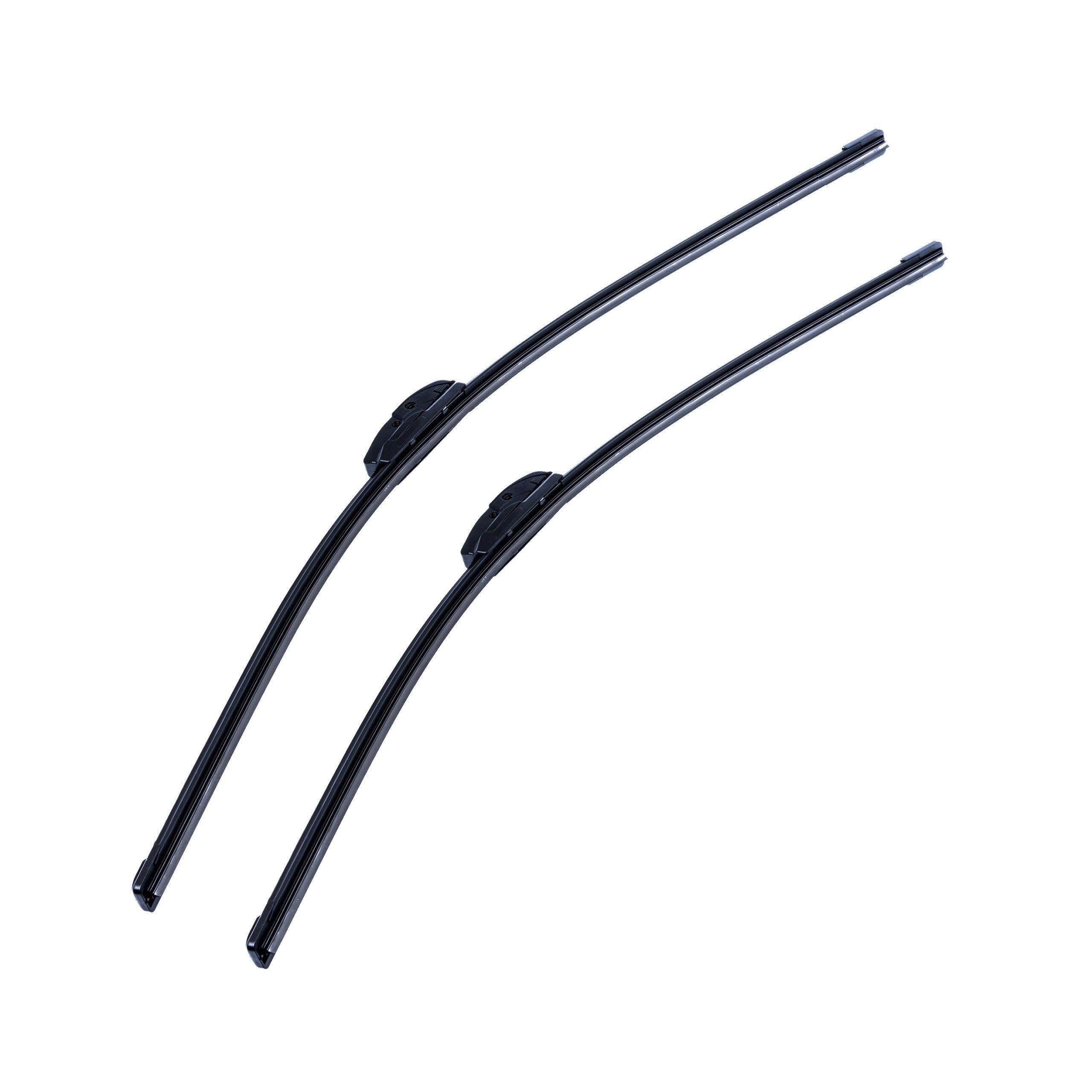 Torkarblad fram Chrysler Voyager/Peugeot 307 – 2-pack