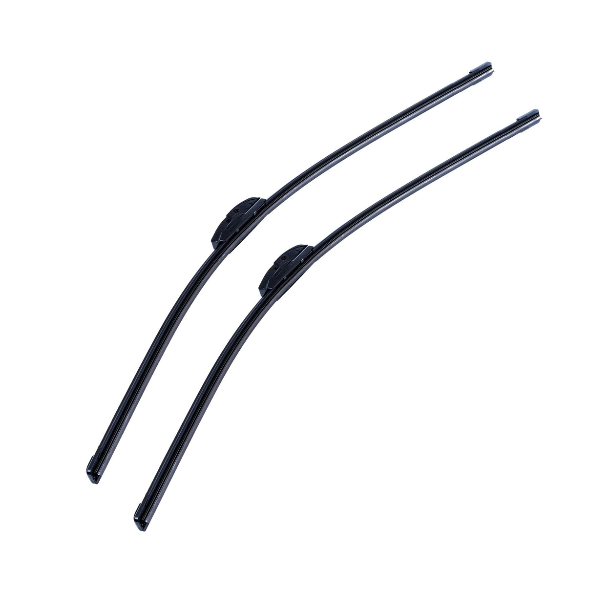 Torkarblad fram Kia Carens/Dodge Caravan m.fl. – 2-pack