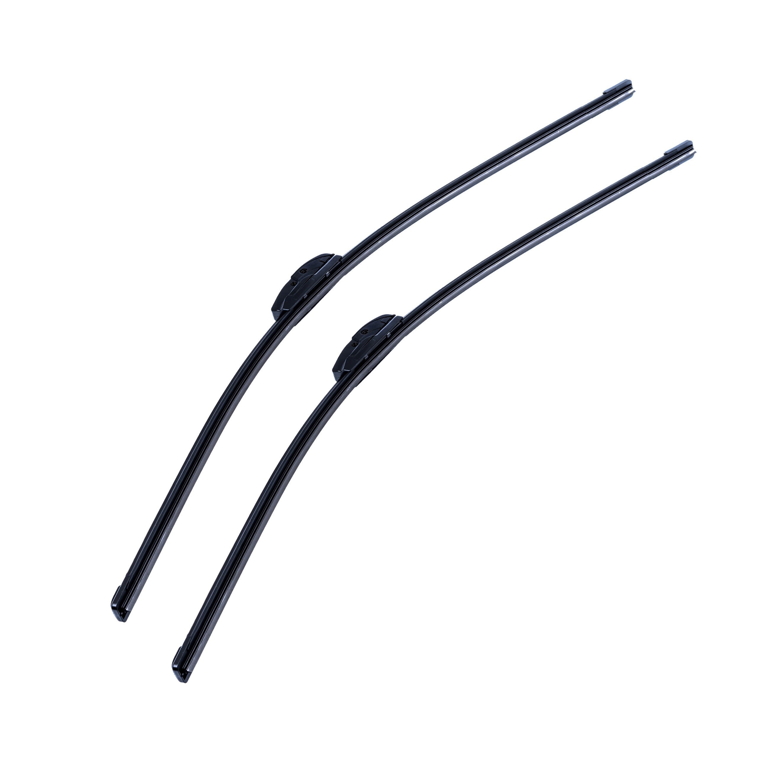 Torkarblad fram Kia Carens/Dodge Caravan m.fl. – 2-pack