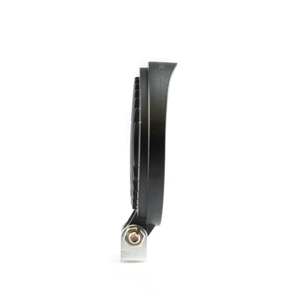 LED-arbetslampa – 27 W – 6000K – 9 LED – 2025 LM – 116 mm
