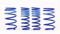 AP Sänkningssats Mercedes-Benz C Class W202 1996–2002
