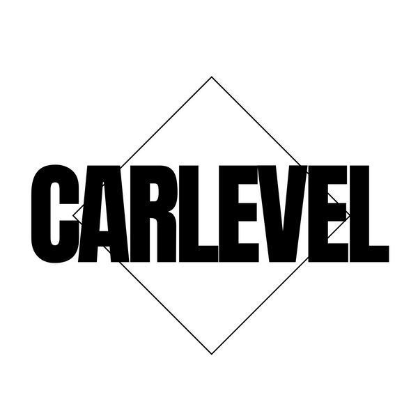 Carlevel