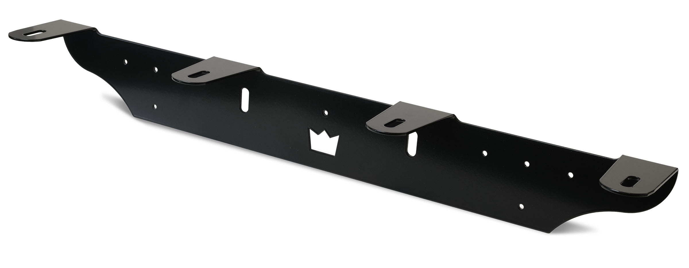 Osram LEDriving CUBE MX230 – CB 9" RAD4 – närbild detaljer | OSRAM