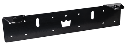 Osram LEDriving CUBE MX230 – CB 9" RAD2 – närbild detaljer | OSRAM