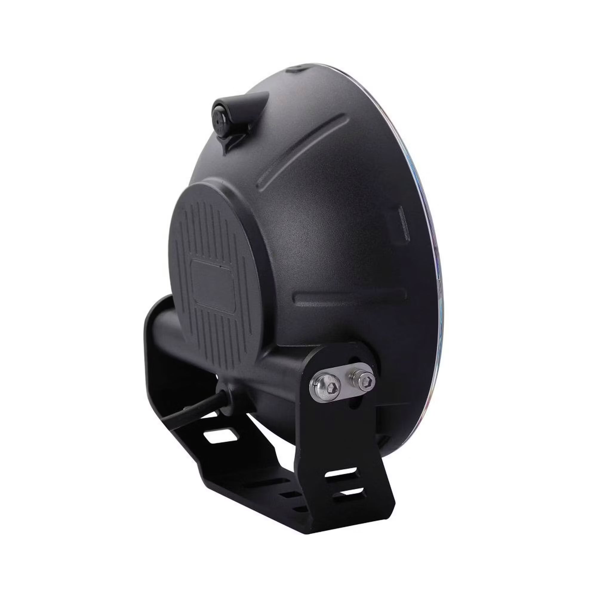 Extraljuspaket 3 st Razor Viggen 9" – med fäste och kablage – alternativ vy