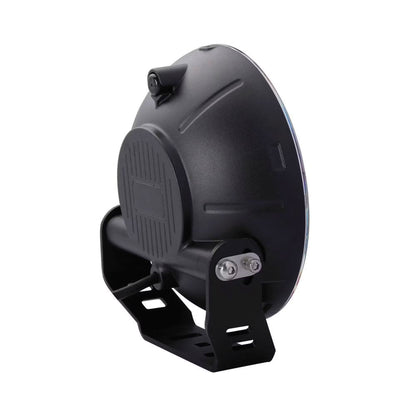 Extraljuspaket 3 st Razor Viggen 9" – med fäste och kablage – alternativ vy