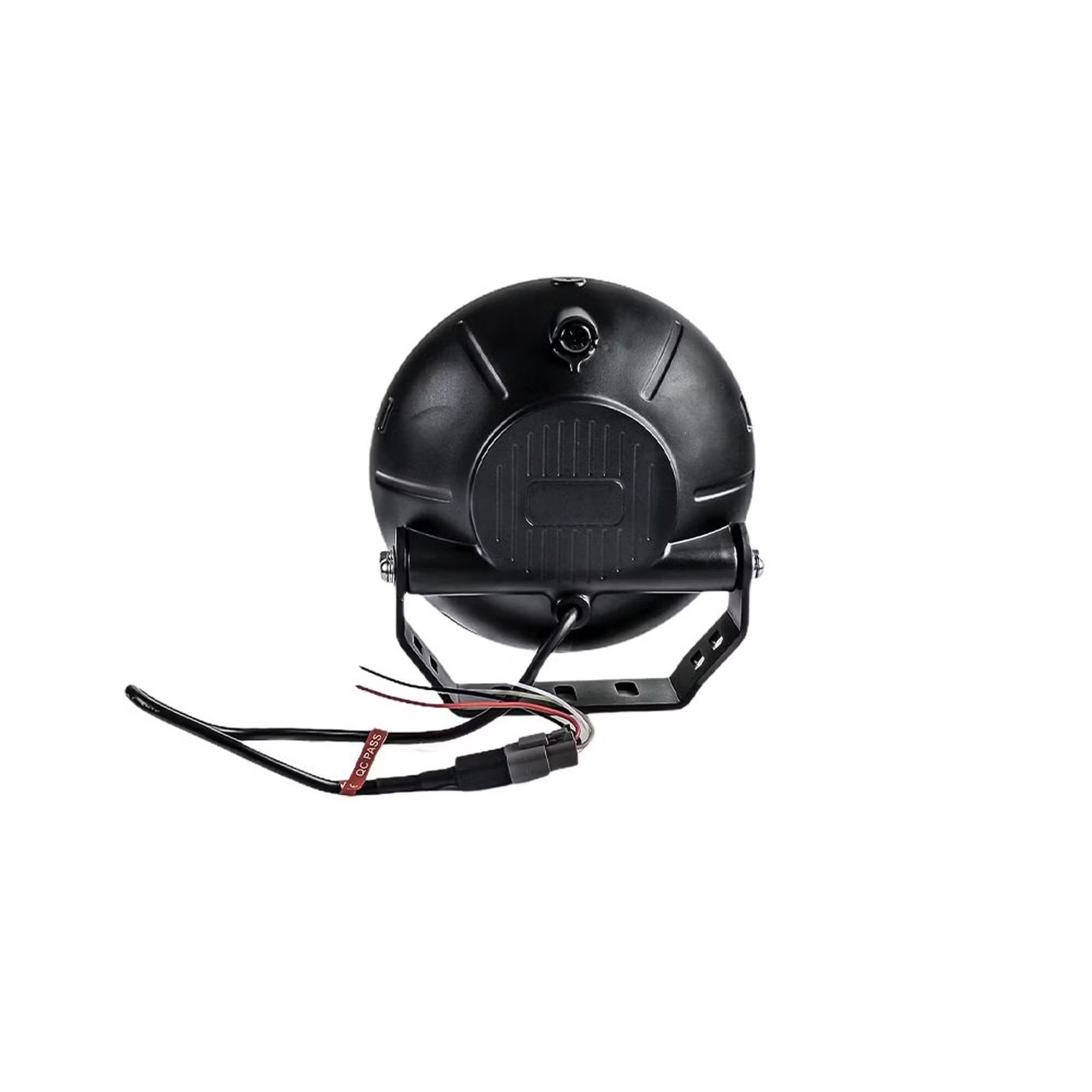 Extraljuspaket 3 st Razor Viggen 9" – med fäste och kablage – bild 7